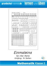 Einmaleins 5er-10er Reihe.pdf